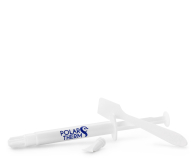 Polartherm X-8 5g - 1332141 - zdjęcie 2